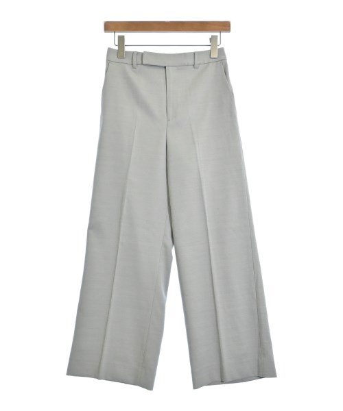 インディヴィ(INDIVI)のINDIVI スラックス