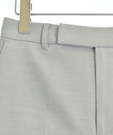 INDIVI（インディヴィ）スラックス グレー サイズ:38(M位) レディース/2200633529048