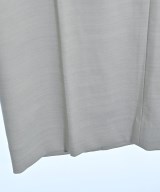 INDIVI（インディヴィ）スラックス グレー サイズ:38(M位) レディース/2200633529048