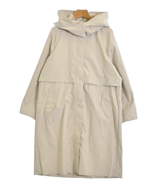 インディヴィ(INDIVI)のINDIVI コート（その他）