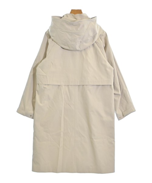 INDIVI（インディヴィ）その他 ベージュ サイズ:36(S位) レディース/2200633529055