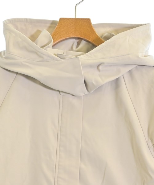 INDIVI（インディヴィ）その他 ベージュ サイズ:36(S位) レディース/2200633529055