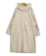 INDIVI（インディヴィ）その他 ベージュ サイズ:36(S位) レディース/2200633529055