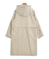 INDIVI（インディヴィ）その他 ベージュ サイズ:36(S位) レディース/2200633529055