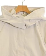 INDIVI（インディヴィ）その他 ベージュ サイズ:36(S位) レディース/2200633529055