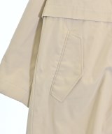 INDIVI（インディヴィ）その他 ベージュ サイズ:36(S位) レディース/2200633529055