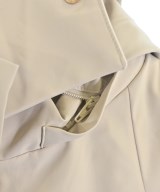 INDIVI（インディヴィ）その他 ベージュ サイズ:36(S位) レディース/2200633529055