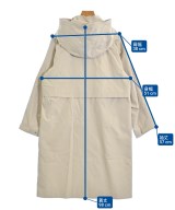 INDIVI（インディヴィ）その他 ベージュ サイズ:36(S位) レディース/2200633529055