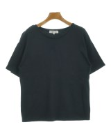 INDIVI（インディヴィ）Tシャツ・カットソー 紺 サイズ:38(M位) レディース/2200621269055