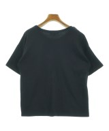 INDIVI（インディヴィ）Tシャツ・カットソー 紺 サイズ:38(M位) レディース/2200621269055