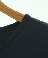 INDIVI（インディヴィ）Tシャツ・カットソー 紺 サイズ:38(M位) レディース/2200621269055