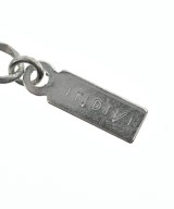 INDIVI（インディヴィ）ネックレス ピンク サイズ:- レディース/2200633998127