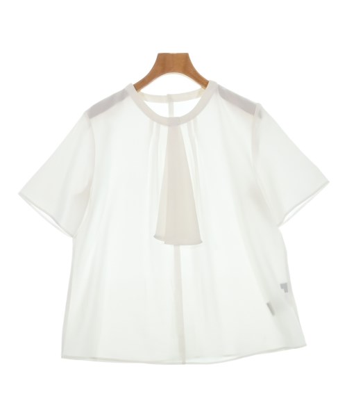 インディヴィ(INDIVI)のINDIVI ブラウス