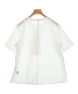 INDIVI（インディヴィ）ブラウス 白 サイズ:38(M位) レディース/2200617312024