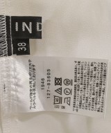 INDIVI（インディヴィ）ブラウス 白 サイズ:38(M位) レディース/2200617312024