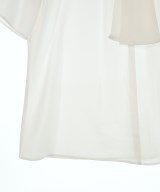 INDIVI（インディヴィ）ブラウス 白 サイズ:38(M位) レディース/2200617312024