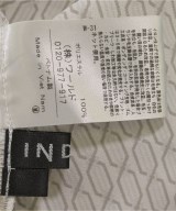INDIVI（インディヴィ）ブラウス 白 サイズ:38(M位) レディース/2200617312031