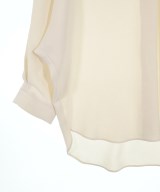 INDIVI（インディヴィ）ブラウス 白 サイズ:38(M位) レディース/2200617312048