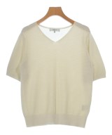 INDIVI ニット・セーター