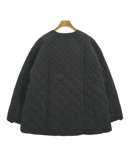 INDIVI（インディヴィ）その他 黒 サイズ:40(L位) レディース/2200620440011