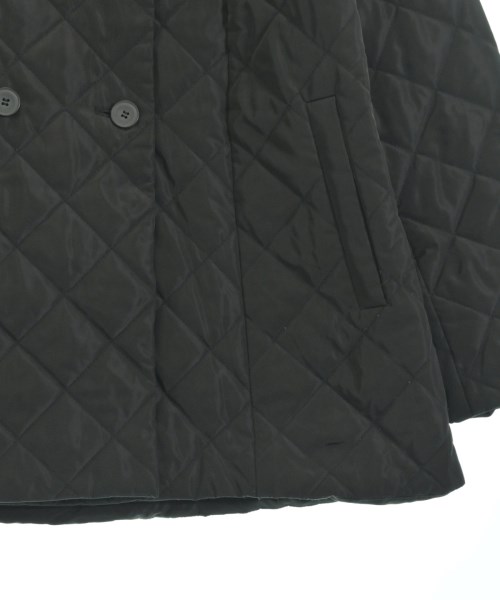 INDIVI（インディヴィ）その他 黒 サイズ:40(L位) レディース/2200620440011