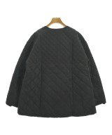 INDIVI（インディヴィ）その他 黒 サイズ:40(L位) レディース/2200620440011