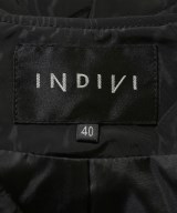 INDIVI（インディヴィ）その他 黒 サイズ:40(L位) レディース/2200620440011