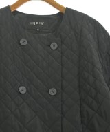 INDIVI（インディヴィ）その他 黒 サイズ:40(L位) レディース/2200620440011