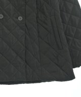 INDIVI（インディヴィ）その他 黒 サイズ:40(L位) レディース/2200620440011