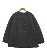 INDIVI コート（その他）