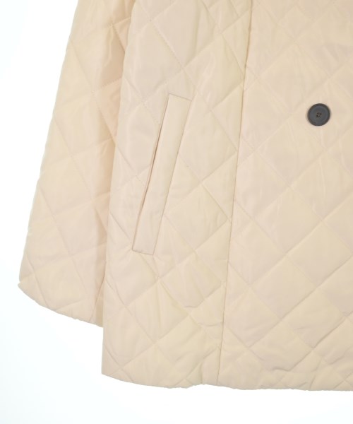 INDIVI（インディヴィ）その他 白 サイズ:40(L位) レディース/2200620440028