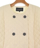 INDIVI（インディヴィ）その他 白 サイズ:40(L位) レディース/2200620440028