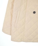 INDIVI（インディヴィ）その他 白 サイズ:40(L位) レディース/2200620440028