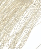 INDIVI（インディヴィ）ストール ベージュ サイズ:- レディース/2200606363020