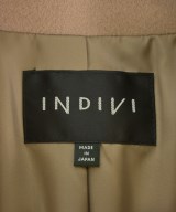 INDIVI（インディヴィ）その他 ベージュ サイズ:38(M位) レディース/2200606207027