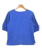 INDIVI Tシャツ・カットソー