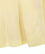INDIVI（インディヴィ）ニット・セーター 白 サイズ:13(XL位) レディース/2200606598071