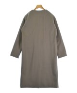 INDIVI（インディヴィ）その他 グレー サイズ:38(M位) レディース/2200606972017