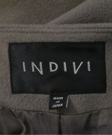 INDIVI（インディヴィ）その他 グレー サイズ:38(M位) レディース/2200606972017