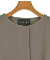 INDIVI（インディヴィ）その他 グレー サイズ:38(M位) レディース/2200606972017