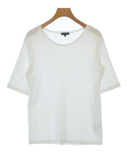 インディヴィ(INDIVI)のINDIVI Tシャツ・カットソー