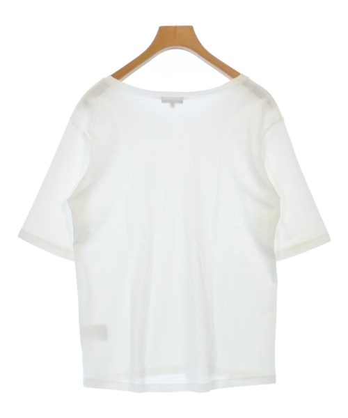 INDIVI（インディヴィ）Tシャツ・カットソー 白 サイズ:36(S位) レディース/2200606506052