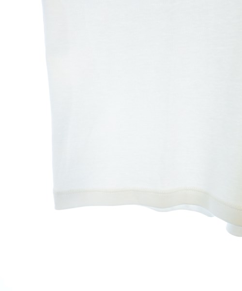 INDIVI（インディヴィ）Tシャツ・カットソー 白 サイズ:36(S位) レディース/2200606506052