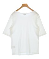 INDIVI（インディヴィ）Tシャツ・カットソー 白 サイズ:36(S位) レディース/2200606506052