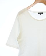 INDIVI（インディヴィ）Tシャツ・カットソー 白 サイズ:36(S位) レディース/2200606506052