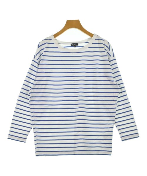 インディヴィ(INDIVI)のINDIVI Tシャツ・カットソー