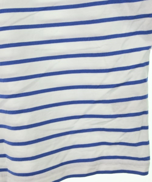 INDIVI（インディヴィ）Tシャツ・カットソー 白 サイズ:13(XL位) レディース/2200610564062