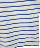 INDIVI（インディヴィ）Tシャツ・カットソー 白 サイズ:13(XL位) レディース/2200610564062