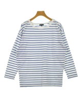 INDIVI Tシャツ・カットソー