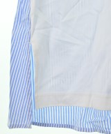 INDIVI（インディヴィ）Tシャツ・カットソー 白 サイズ:13(XL位) レディース/2200610564086